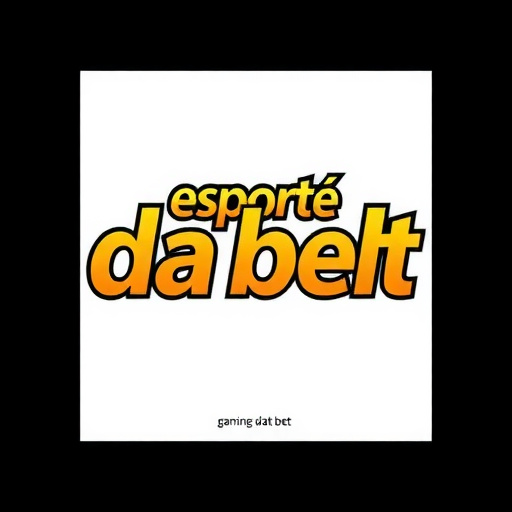esporte da bet